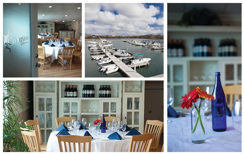 The Hotel At Cape Ann Marina Gloucester Dış mekan fotoğraf